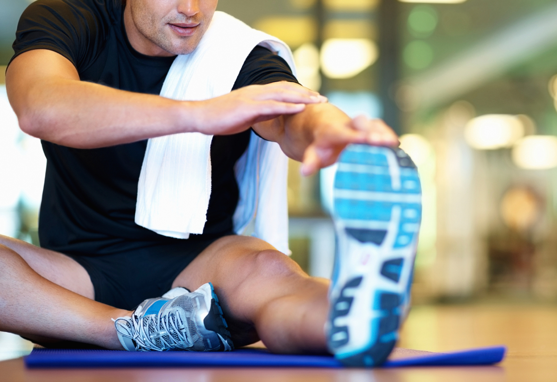Как восстанавливаются ноги. Восстановление в спорте. Растяжки у спортсменов. Восстановление мышц. Упражнения для спортсменов.
